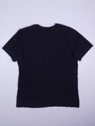 Nike T-Shirt (M)