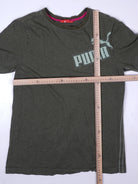 Puma T-Shirt ()