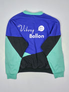 Adidas Sweater (S)