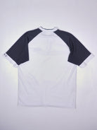 Nike Trikot (L)