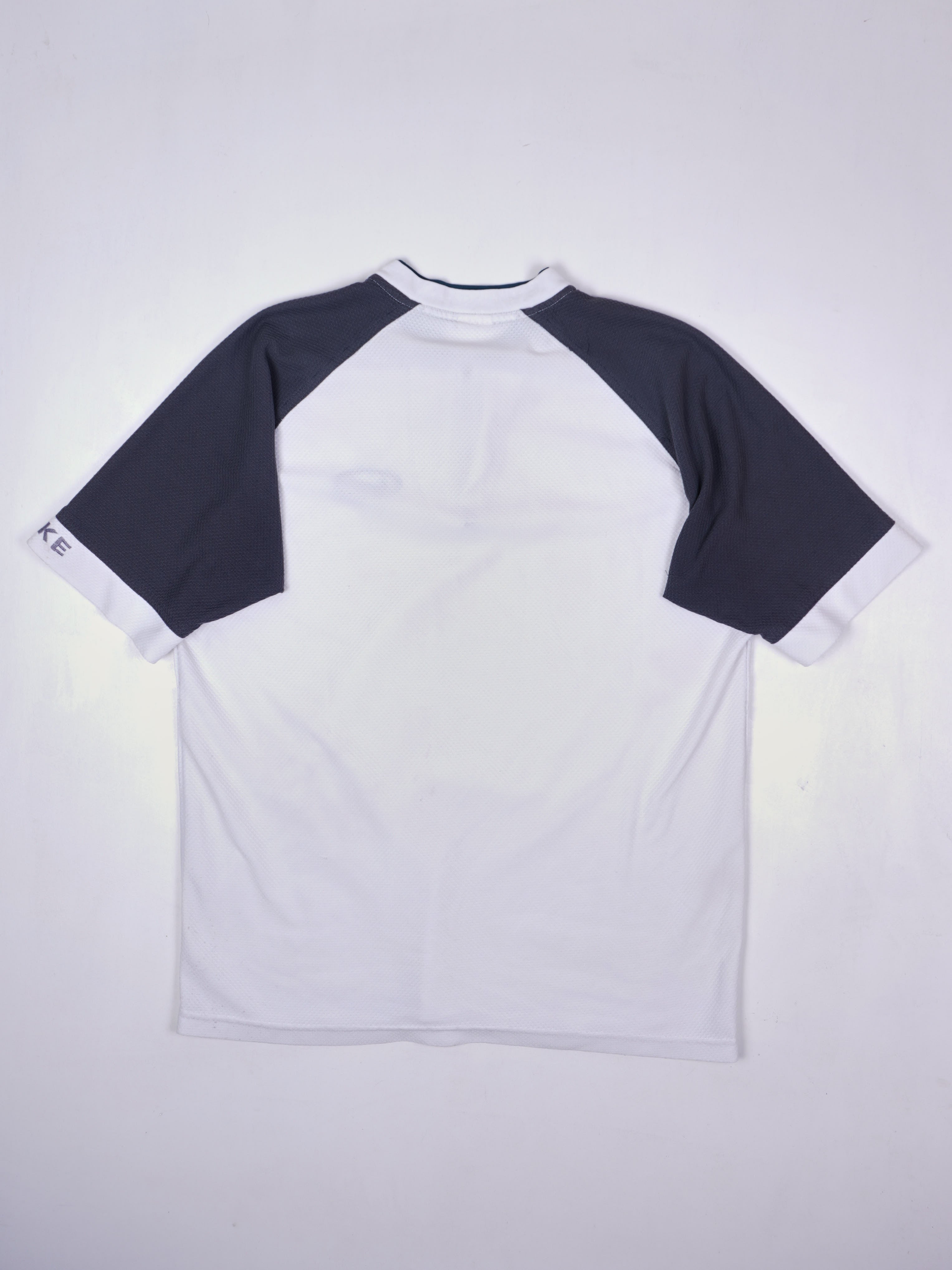 Nike Trikot (L)