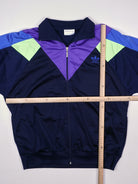 Adidas Trainingsjacke (XL)