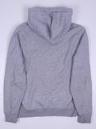 Nike Hoodie (M)