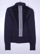 Adidas Trainingsjacke (S)