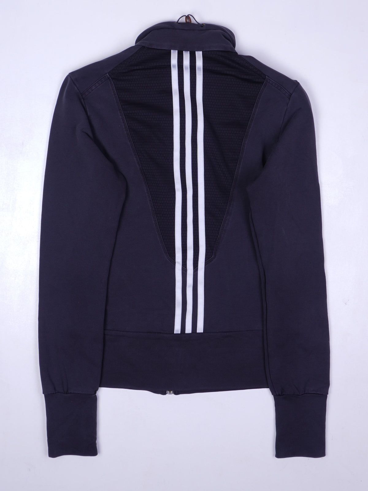 Adidas Trainingsjacke (S)