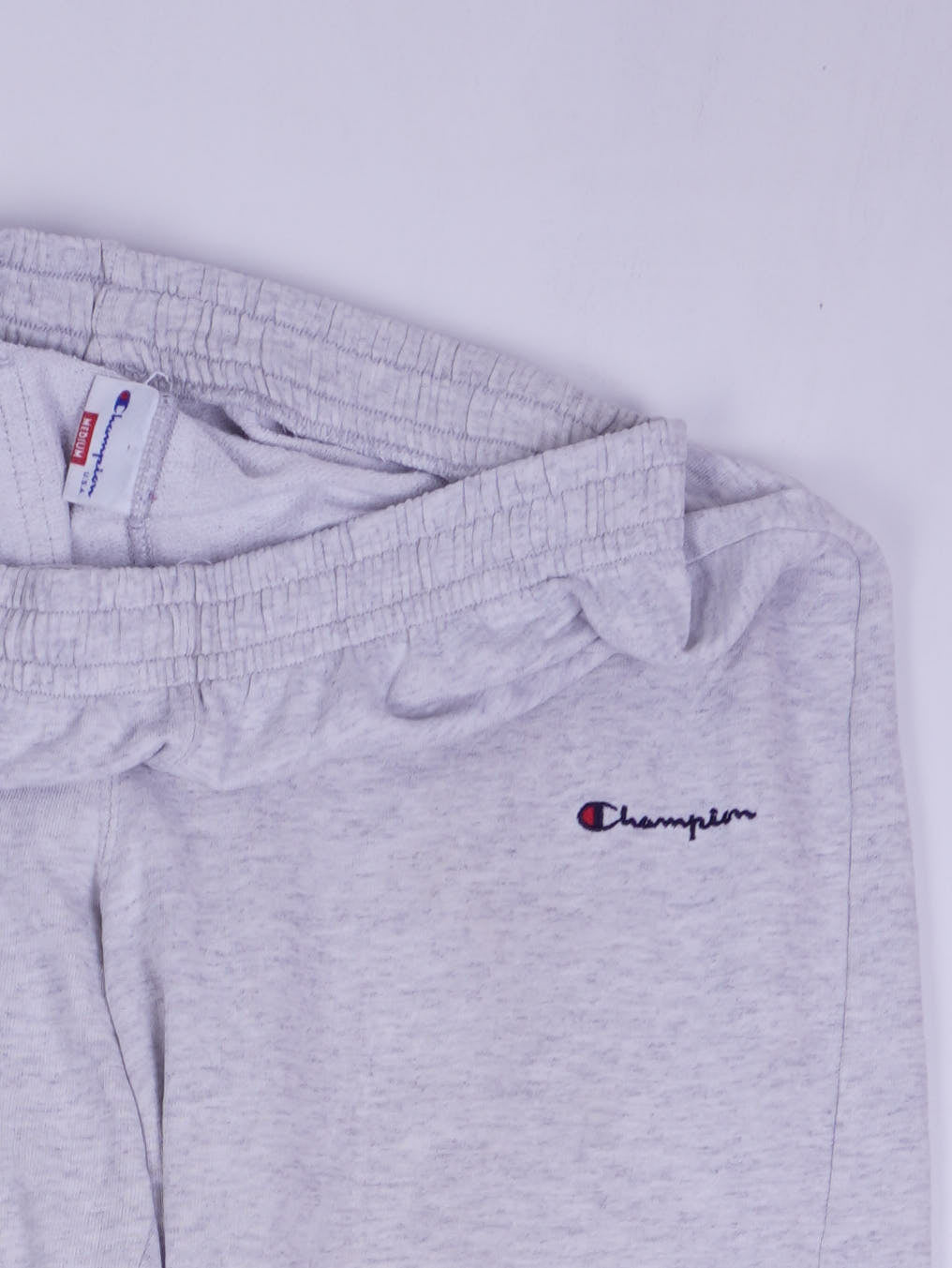 Champion Jogging Hose (M)