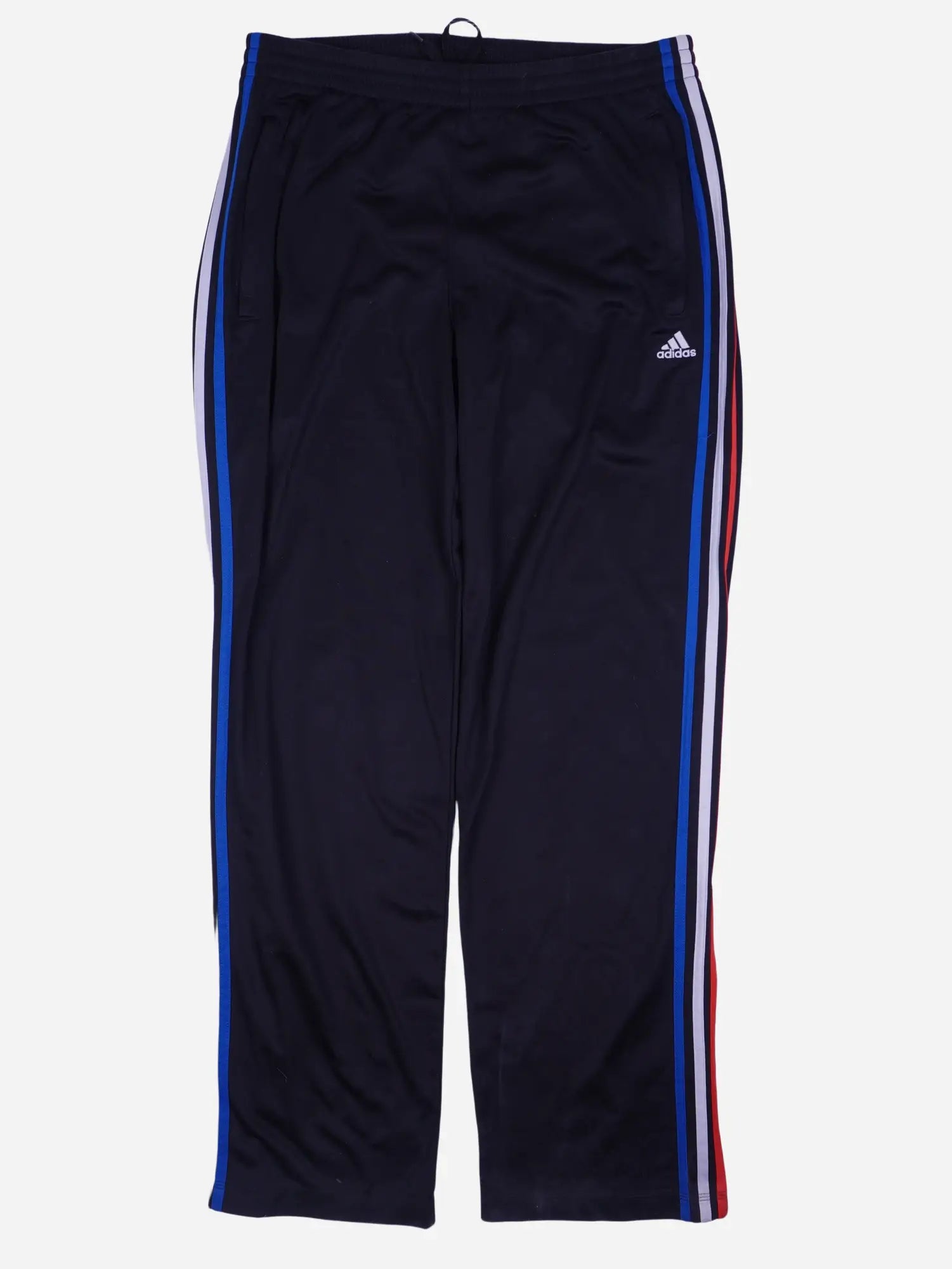 Adidas Track Pants (M)