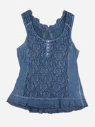 Vintage Top (L)