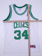 Champion Trikot (L)