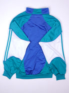 Adidas Trainingsjacke (L)