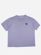 Russell Athletic T-Shirt (XL)
