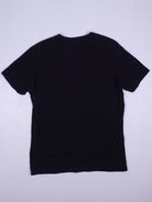 Carhartt T-Shirt (S)