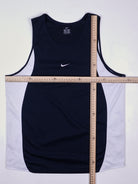 Nike Tank Top (M)