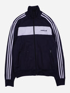 Adidas Trainingsjacke (M)