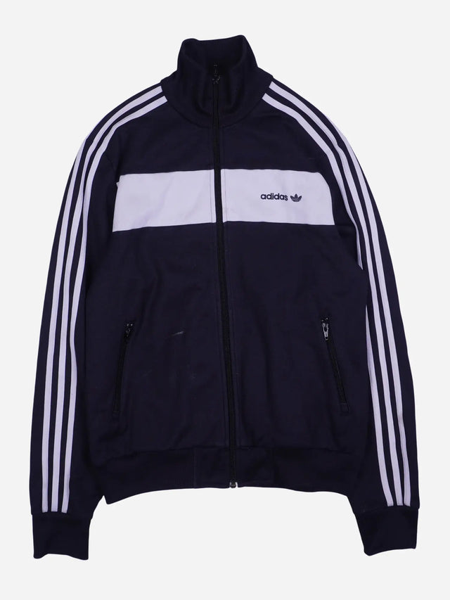 Adidas Trainingsjacke (M)