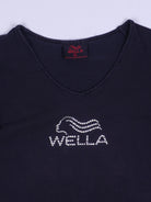 Vintage T-Shirt (M)