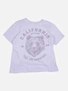 Vintage T-Shirt (M)