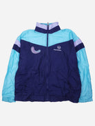 Sergio Tacchini Trainingsjacke (M)