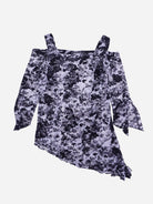 Vintage Top (M)