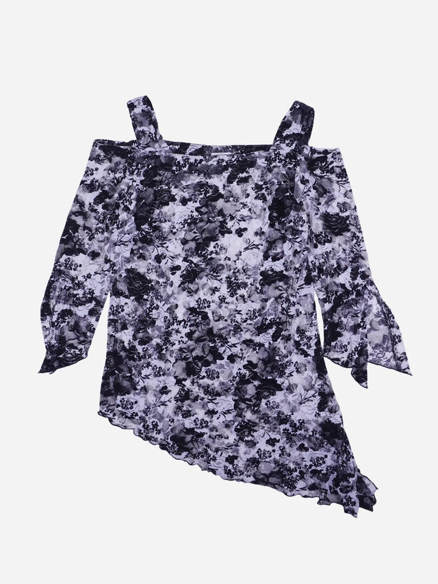 Vintage Top (M)