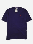 Vintage T-Shirt (L)