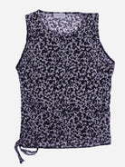 Vintage Tank Top (XS)