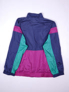 Adidas Trainingsjacke (M)