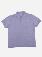 Vintage Polo Shirt (L)