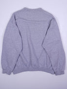 Adidas Sweater (L)