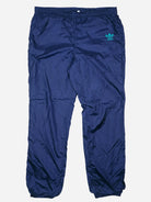 Adidas Track Pants (W50)