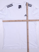 Adidas T-Shirt (M)