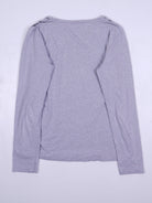 Vintage Longsleeve (S)