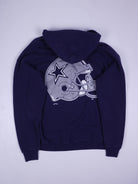 Lee Zip Hoodie (XL)