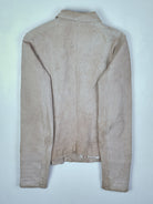 Vintage Leichte Jacke (M)