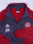 Adidas Trainingsjacke (XL)