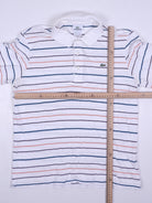 Lacoste Polo Shirt (S)