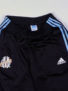 Adidas Track Pants (S)