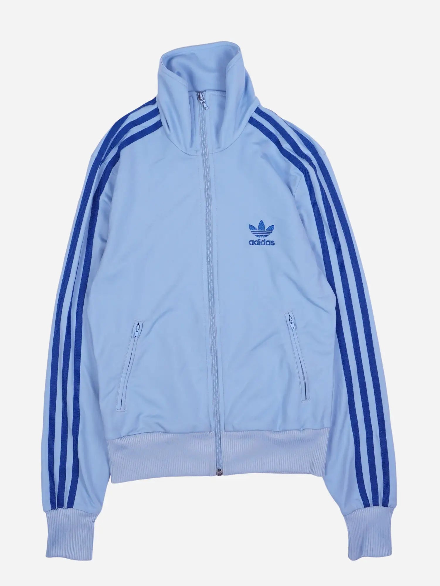 Adidas Trainingsjacke (XS)
