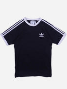 Adidas T-Shirt (S)