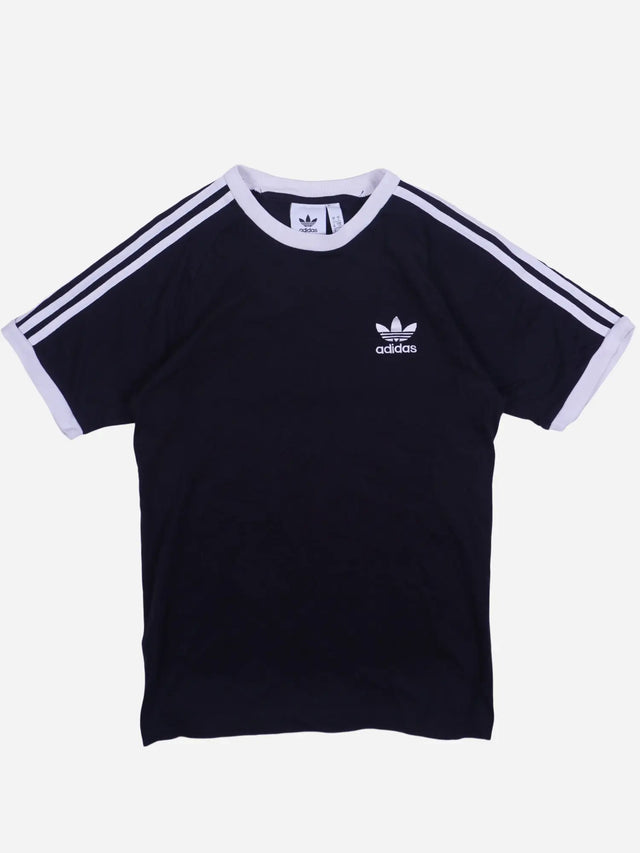 Adidas T-Shirt (S)