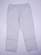 Lacoste Track Pants (L)