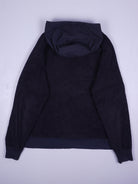Nike Hoodie (M)