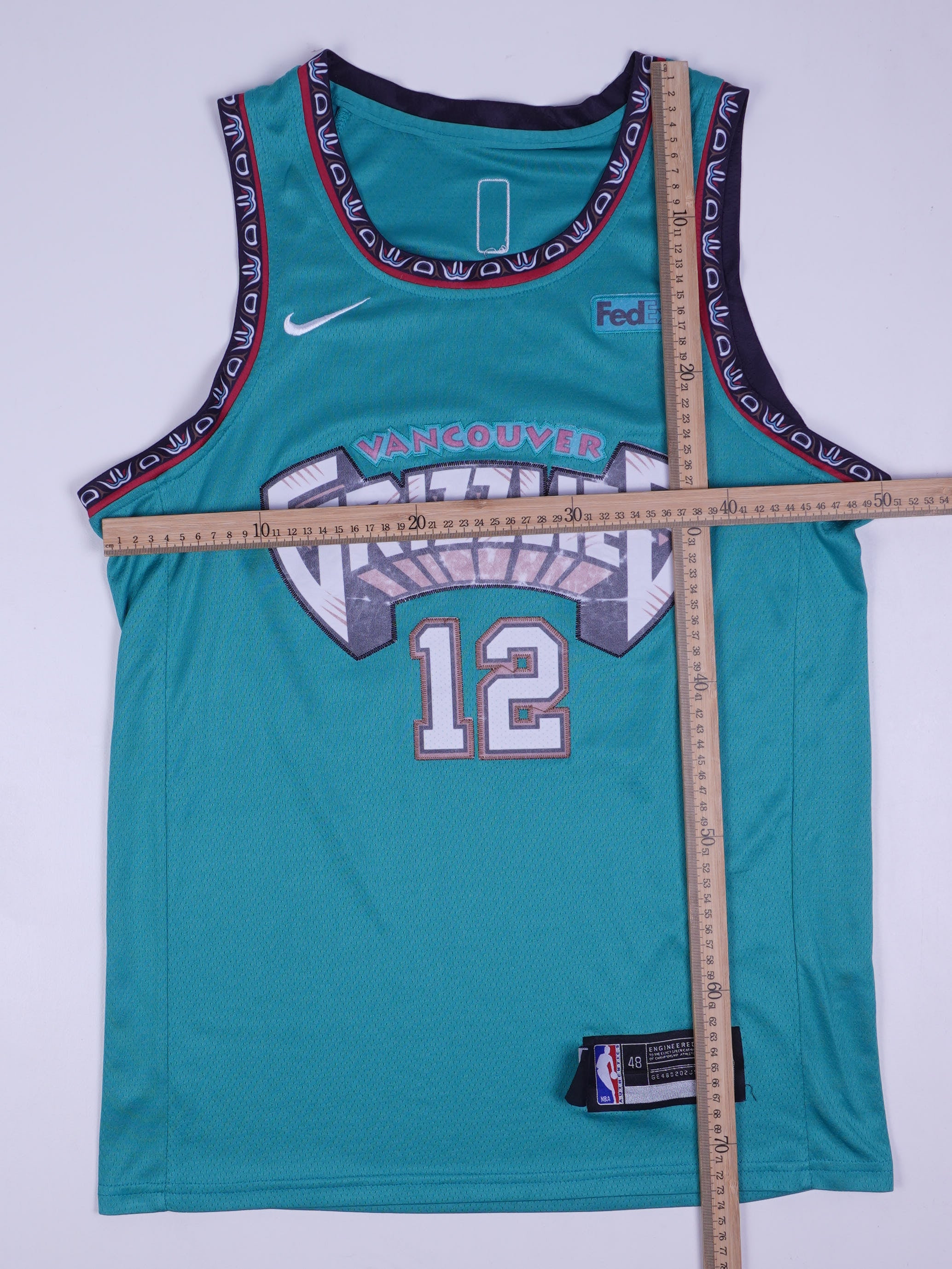 Nike Trikot (L)