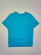 Nike T-Shirt (M)