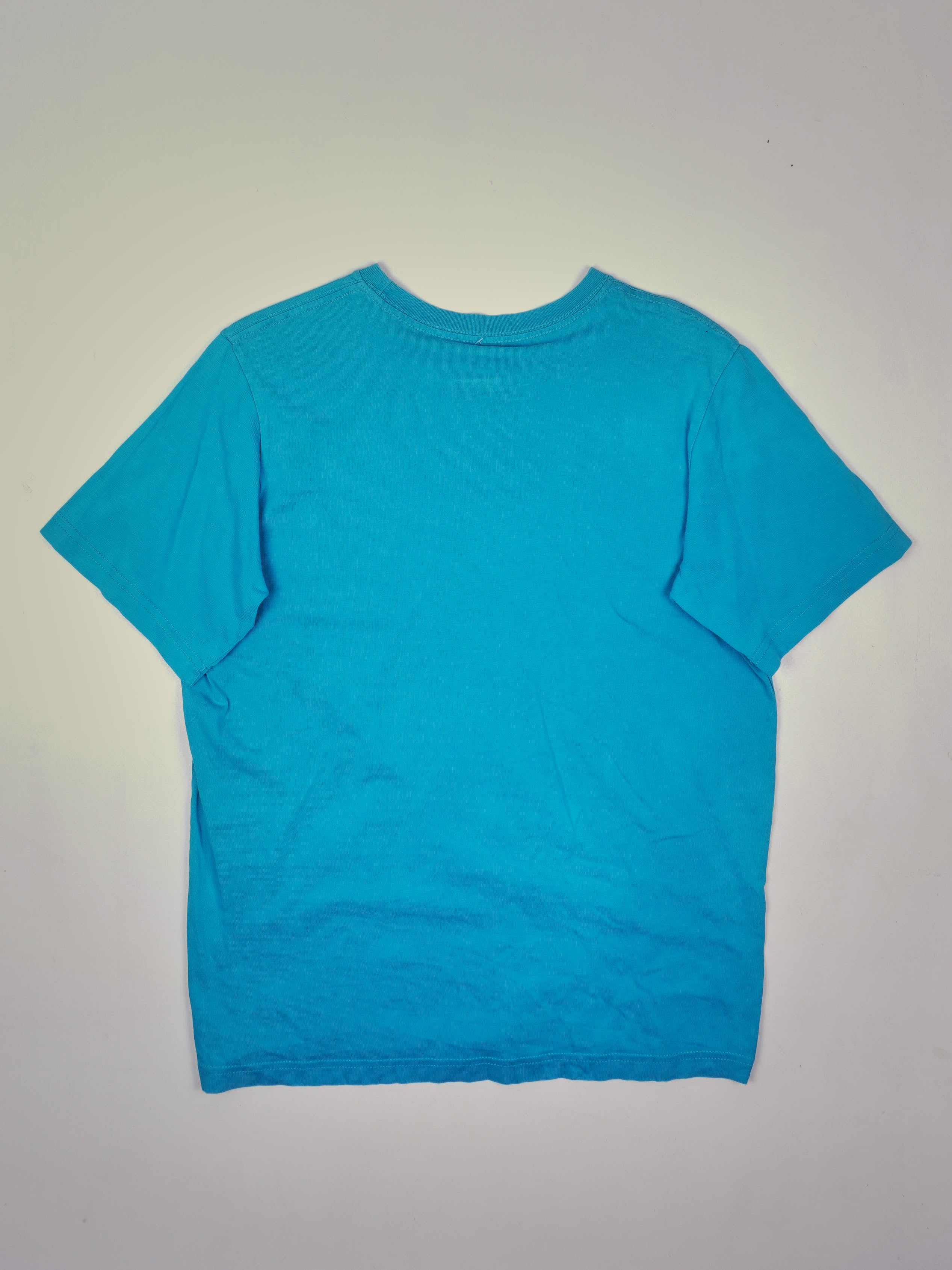 Nike T-Shirt (M)