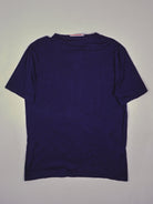 Vintage T-Shirt (L)