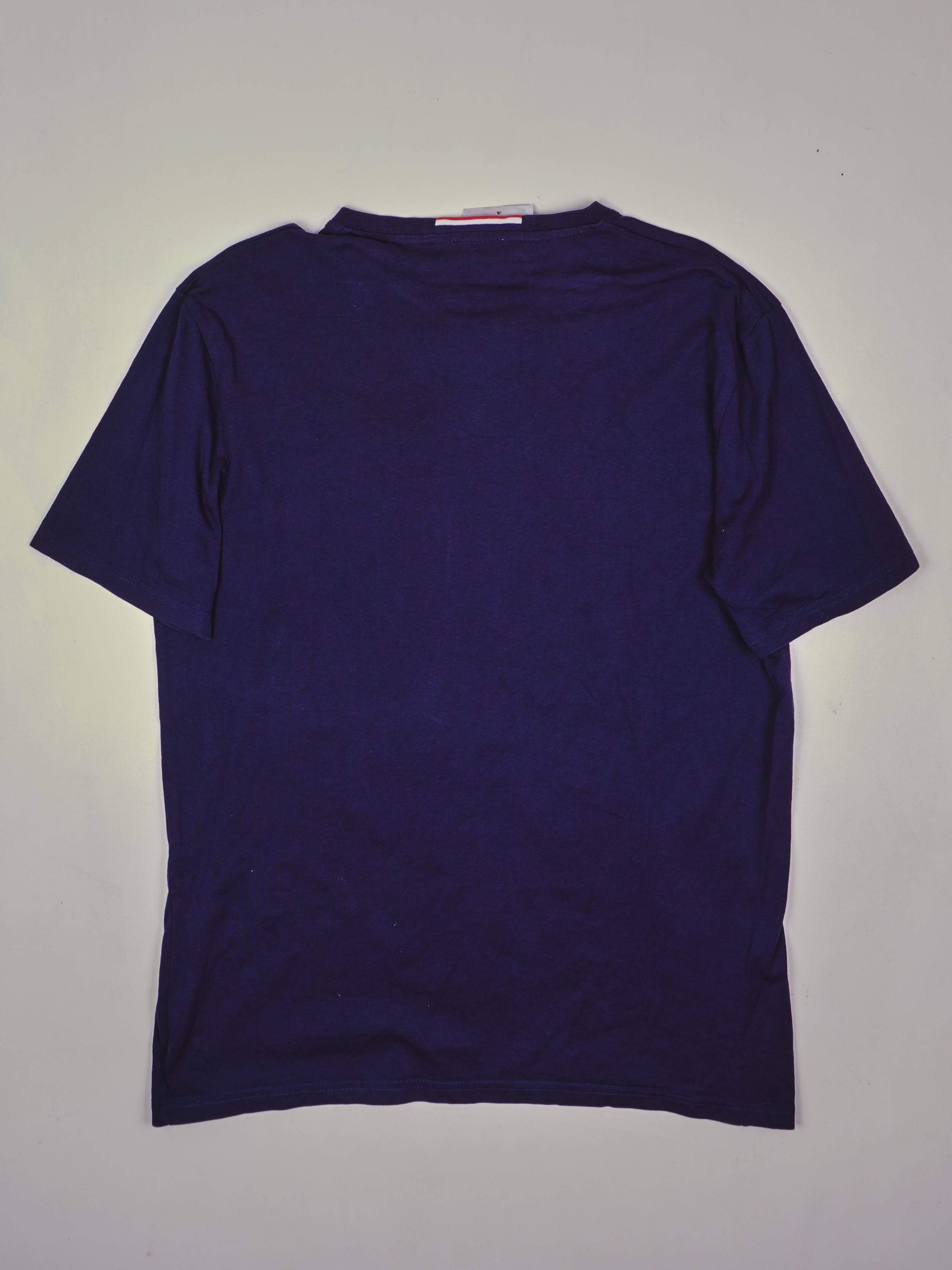 Vintage T-Shirt (L)