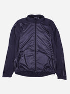 Adidas Trainingsjacke (L)