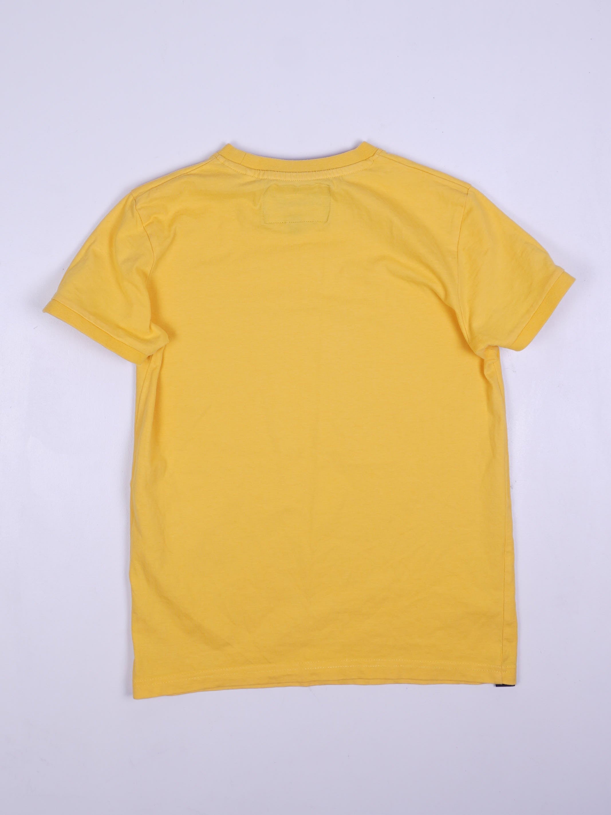 Diesel T-Shirt (XS)