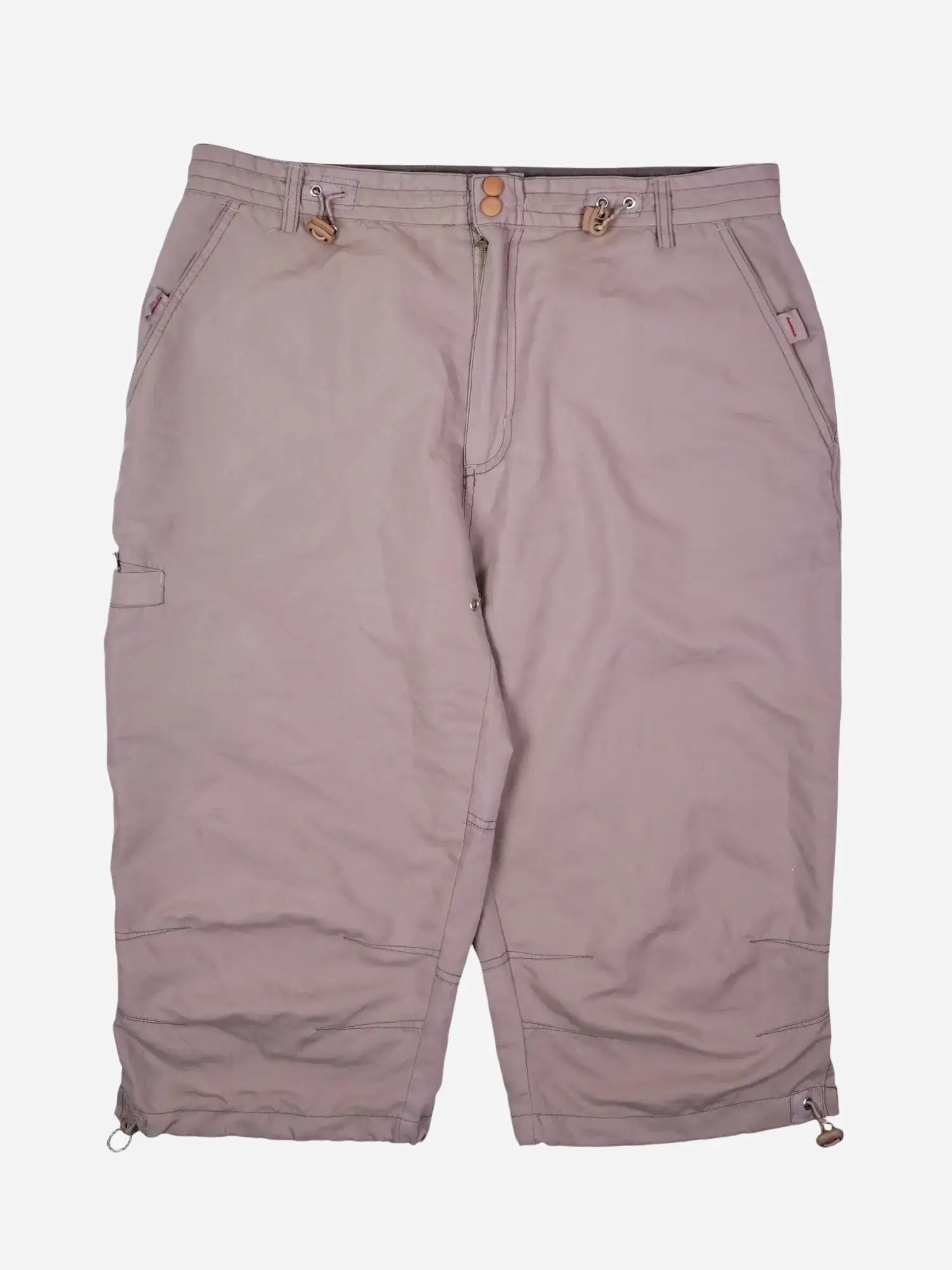 Vintage Shorts (L)